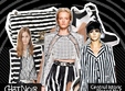 striped friday chat noir vineri 12 04 2013