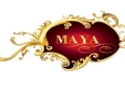 striptease night in club maya din bucuresti