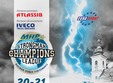 strongman champions league la sibiu