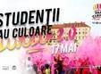 studen ii dau culoare clujului 2 0