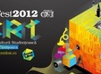 student fest 2012