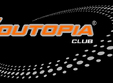 student parties youtopia