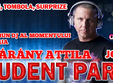 student party club insomnia