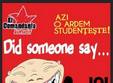 student party