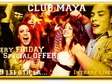 student party