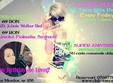 student party