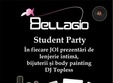 student party