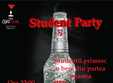 student party