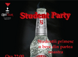 student party