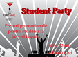 student party