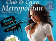 student party la club center metropolitan