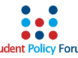student policy forum la bucuresti