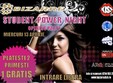 student power night 