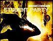 student power night in craiova