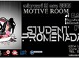 student promenada