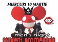 student promenada men s night in motive room