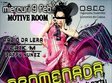 student promenada motive room