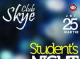 student s night