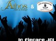 student s night la club athos din baia mare
