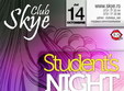 student s night with emil lassaria