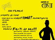 studentfest ziua filmului timisoara