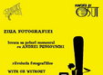 studentfest ziua fotografiei timisoara 