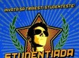 studentiada 2011