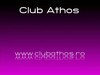 students night cu dj chis angel