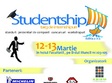 studentship universitatea tehnica