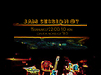 studio jam session 7