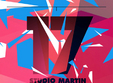 studio martin 17 years anniversary audiofly ali nasser