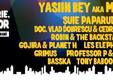 studlife te invita la creative fest 2015
