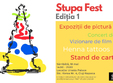 stupa fest 1