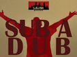 sub a dub party