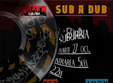 sub a dub party