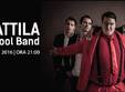 suba attila the soulfool band