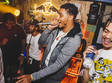 poze subcarpa i iamddb aj tracey bobby basil pe scena red bull musi