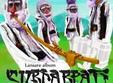 subcarpati band arenele romane