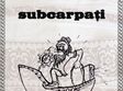 subcarpati in braila