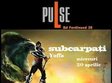 subcarpati in pulse