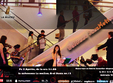 sublimme jazzmotion concert