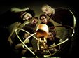 subscribe si guilty parties in crossroads pub din brasov