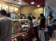subway anunta deschiderea celui de al 21 lea restaurant din roma