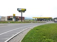 subway deschide primul restaurant drive thru din romania