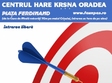 succesul si esecul in yoga oradea