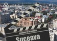 suceava in ac iune