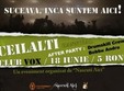 suceava inca suntem aici