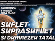 poze suflet suprasuflet si dumnezeu tatal