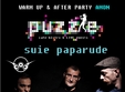 suie paparude live amon puzzle