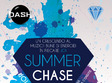 summer chase